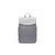 Gioia Melange Light Grey