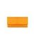 Guus Yellow
