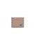 Milton Beige
