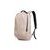 Hidde Beige