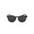 Twiny Design Brown