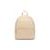 Arlen Beige
