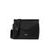 Byrsa Grace Black