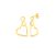 Resita Gold