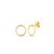 Qupia Gold