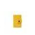 Rony Yellow