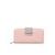 Florianna Dotty Pink