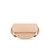 Corrado Beige