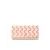 Launa Beige