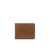 Noud Brown