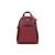 Filipa Roomy Wine Red