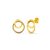 Kista Gold