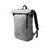 Tayte Small Men Grey