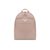 Meda Beige