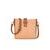 Brega Beige