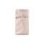 Mida Beige