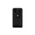 Dalta Black