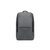 Sygurny Men Grey