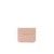Crypta Beige
