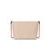 Lethie Beige