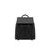 Gioia Small Black