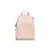Filipa Roomy Beige