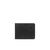 Noud Black