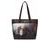 Rosalie Shoulder Bag