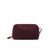 Mosse Big Burgundy