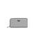 Bagio Grey