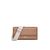 Keera Beige