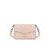 Leyra Light Beige