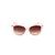 Amra Pink