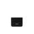 Crypta Black