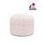 Nea Maedow Beige