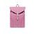Joanna Jaunt Pink