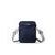 Berenice Dark Blue