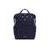 Lien Dotty Blue