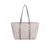 Rizzo Dotty Beige
