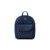 Delaney Grace Dark Blue
