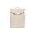 Joanna Grace Beige