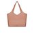 Aurelia Dusty Pink