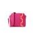 Olia Pink