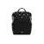 Lien Dotty Black