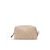 Mosse Middle Beige