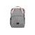 Verner Light Grey