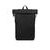 Tayte Small Men Black