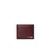 Joshua Grayson Dark Brown