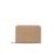 Rodriga Mini Grace Taupe