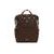 Lien Dotty Brown
